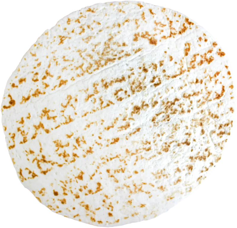 base_dough_008fe6