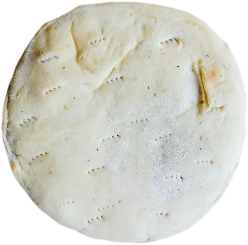 base_dough_08bbae