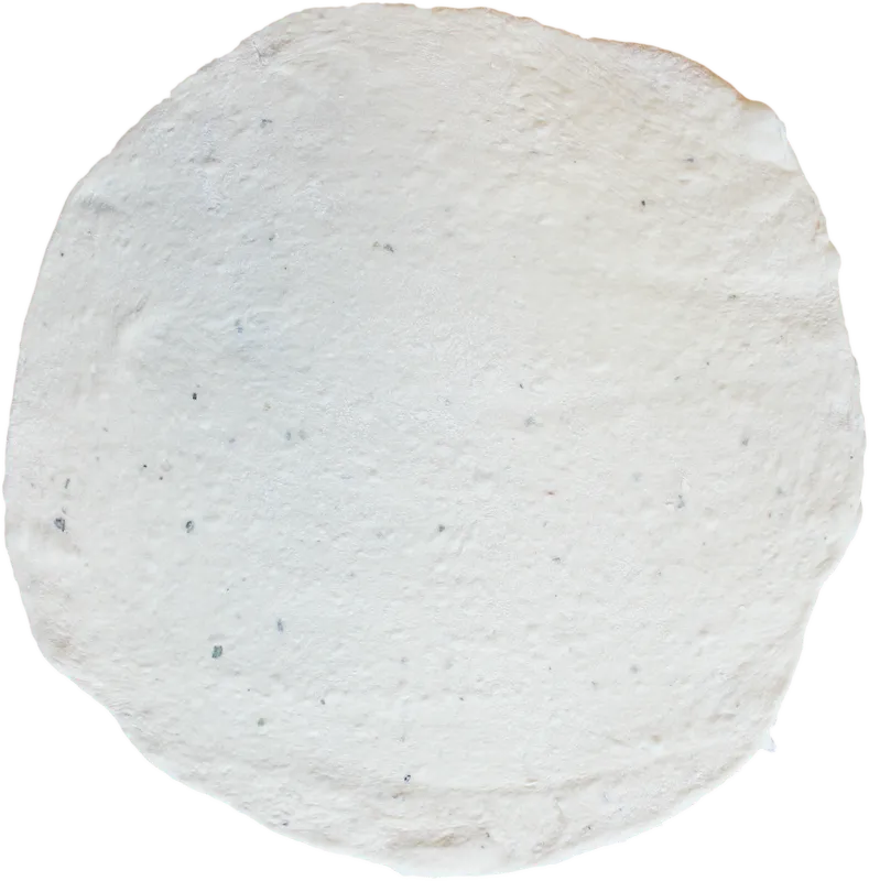 base_dough_2244b4