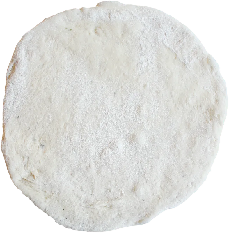 base_dough_294218