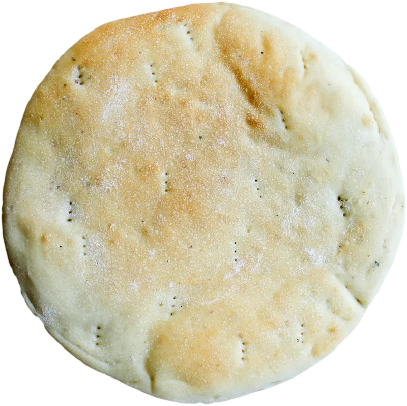 base_dough_531bae