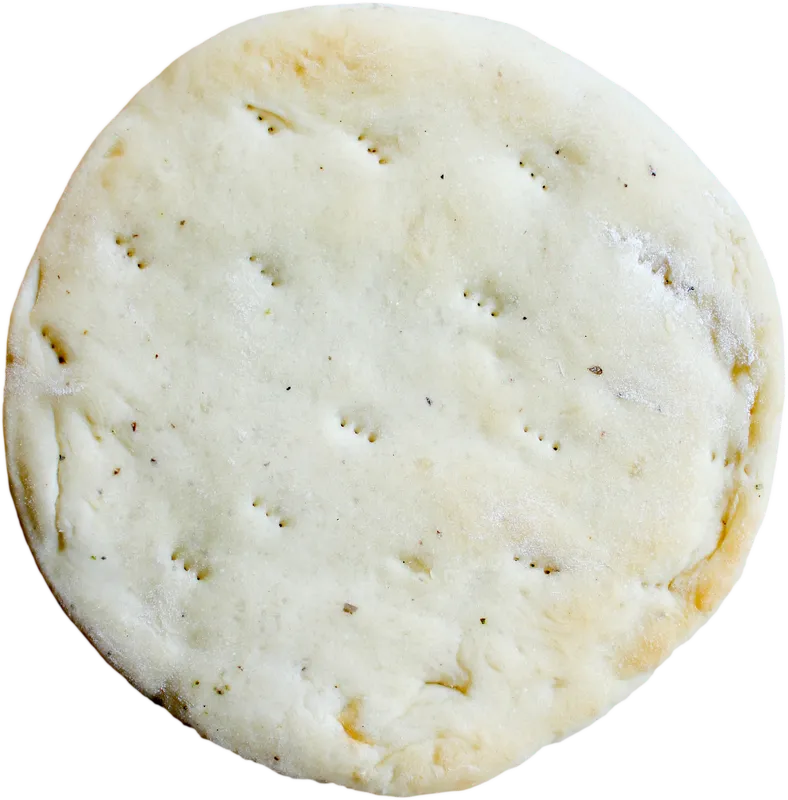 base_dough_532c44