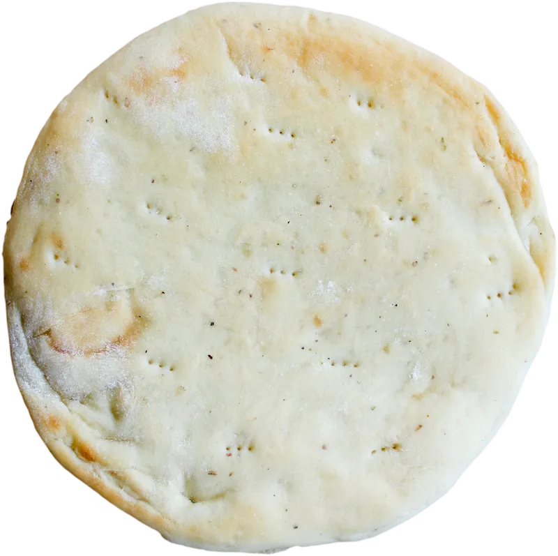 base_dough_5fb69d