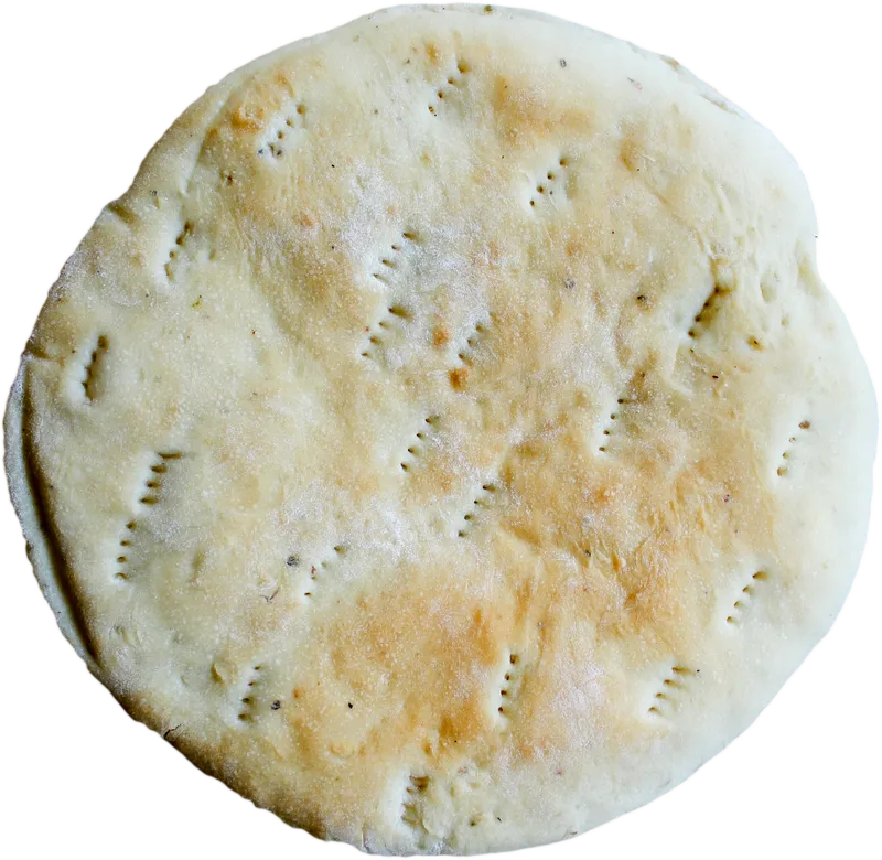 base_dough_69ec5a