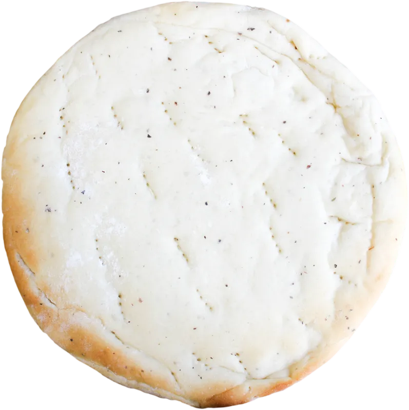 base_dough_a5aa21