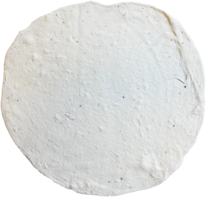 base_dough_ac3afd