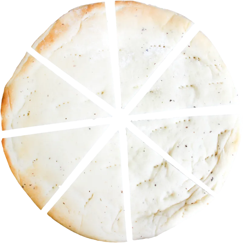 base_dough_b455ef
