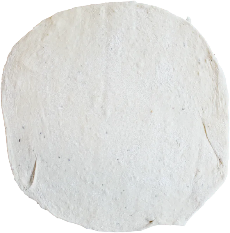 base_dough_ce7a24