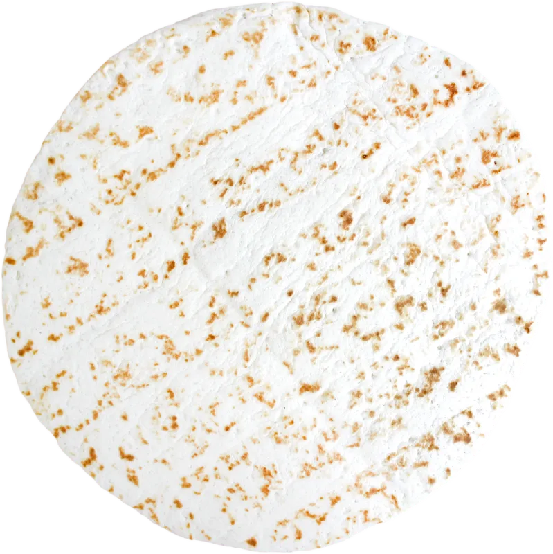 base_dough_dc694c