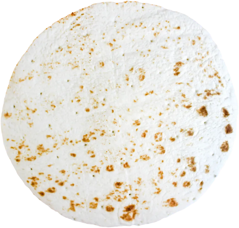 base_dough_dc8dc5
