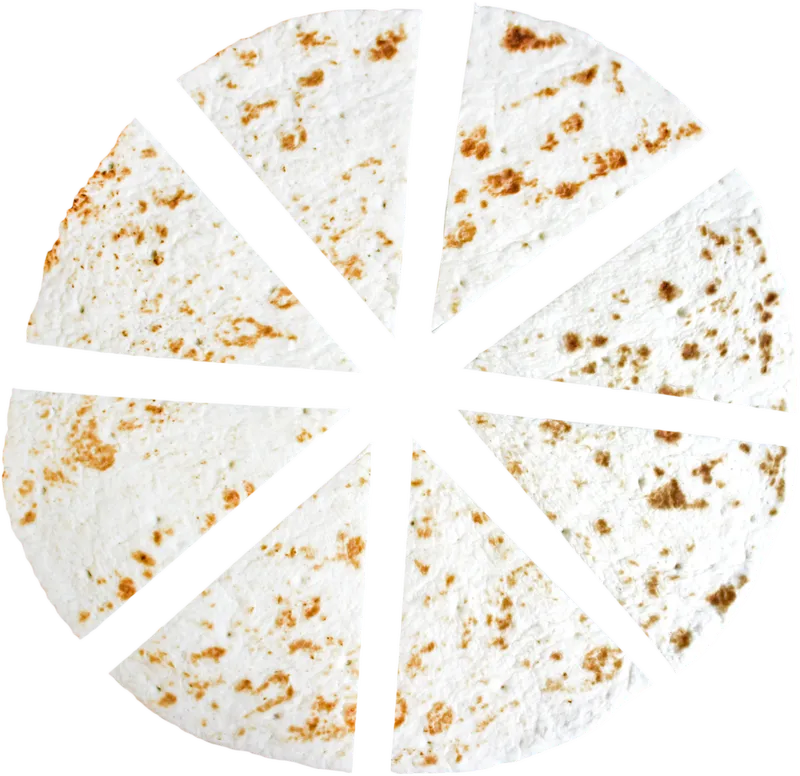 base_dough_df4ba6