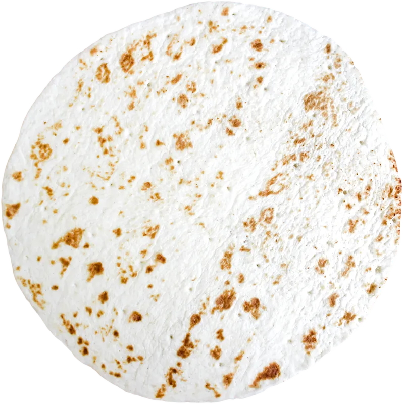 base_dough_f1b7c2