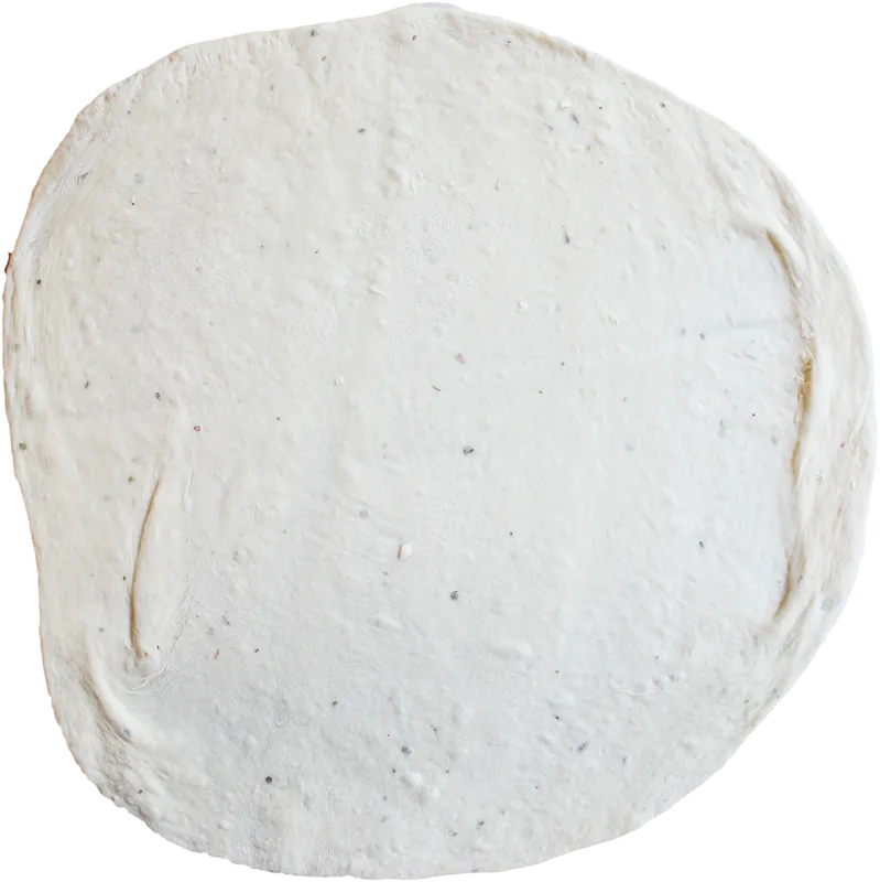 base_dough_fdfba2