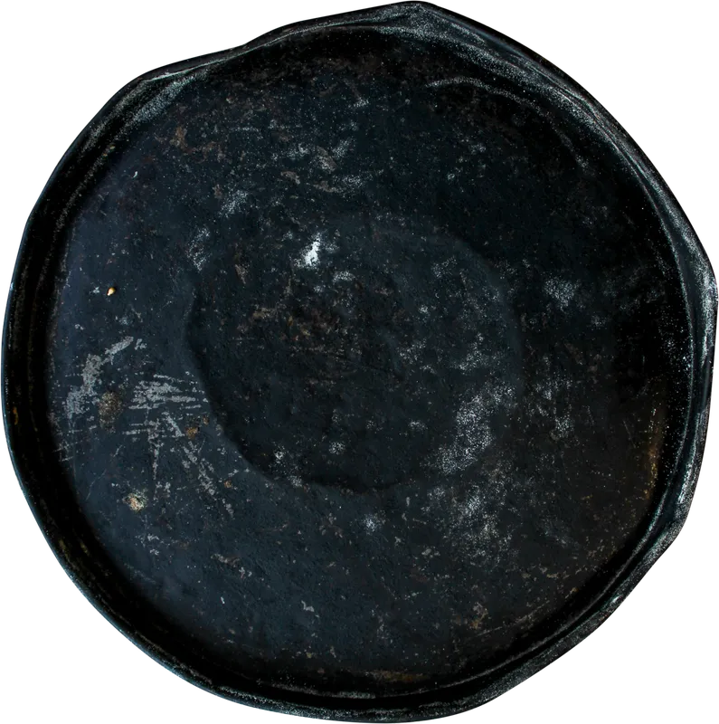 board_plate_0fa8df