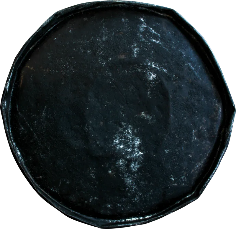 board_plate_9dab6f