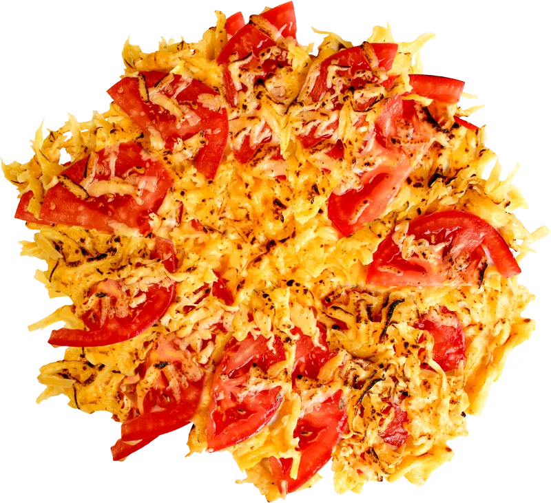 cheese_cheese_007121