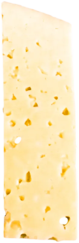 cheese_cheese_1bf0ab