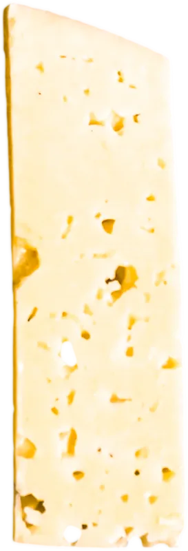 cheese_cheese_2b4e70