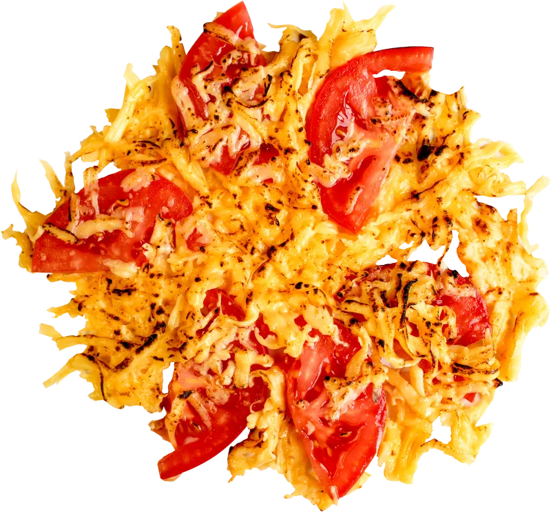 cheese_cheese_45dea6