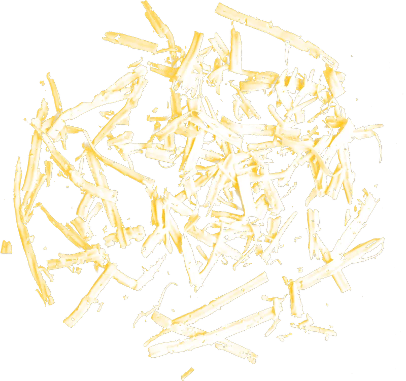 cheese_cheese_82f9f8
