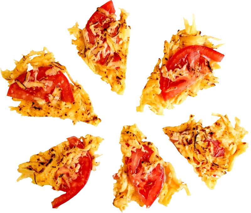 cheese_cheese_bec540