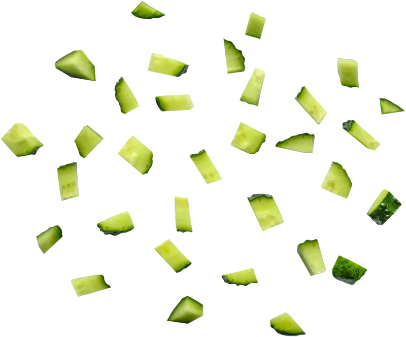 extra_item_8a61a2