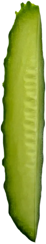 extra_item_ab6c35