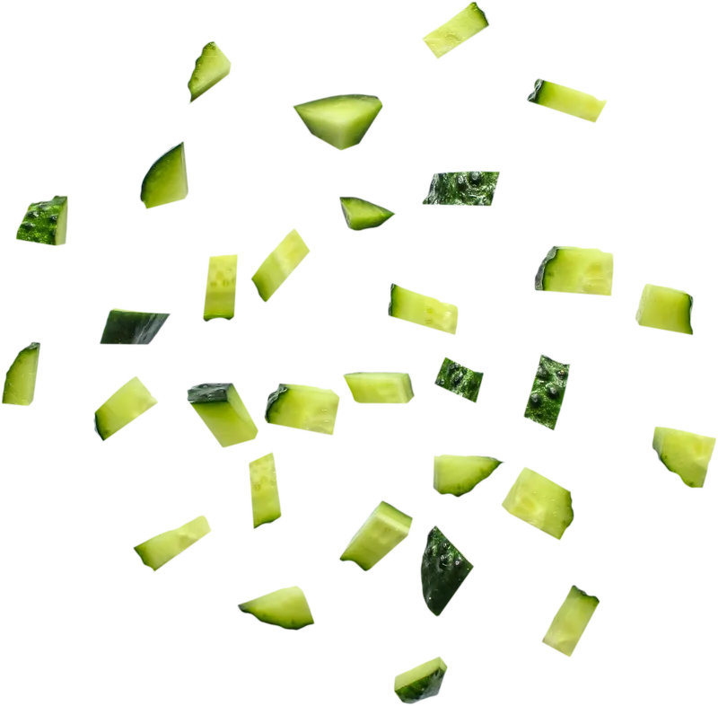 extra_item_abf7eb