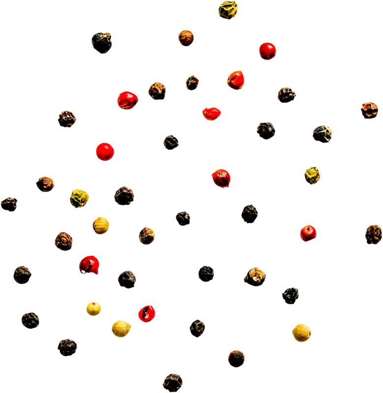 herb_herb_85bcf0