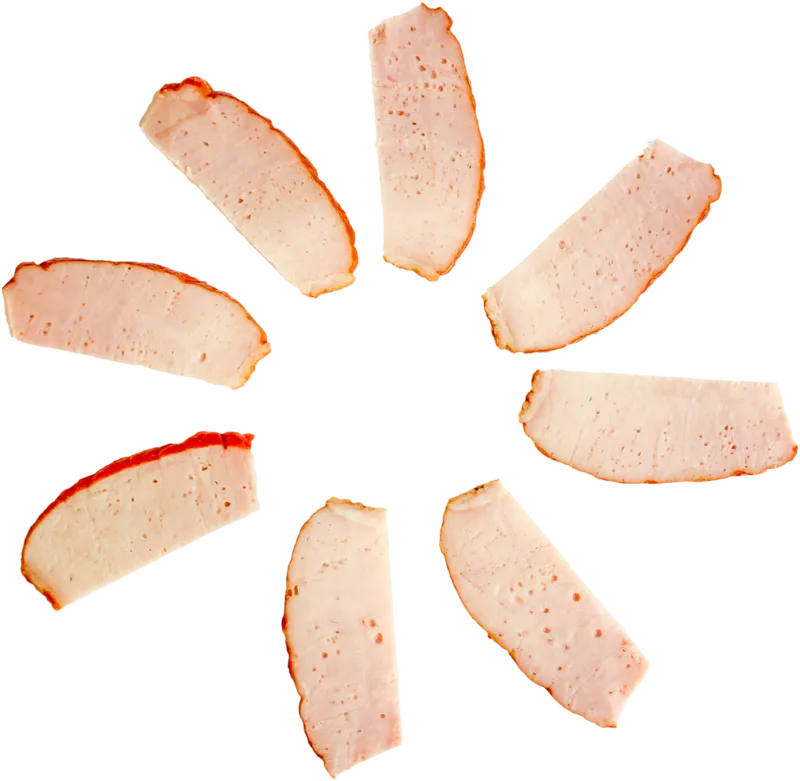 meat_meat_11187d