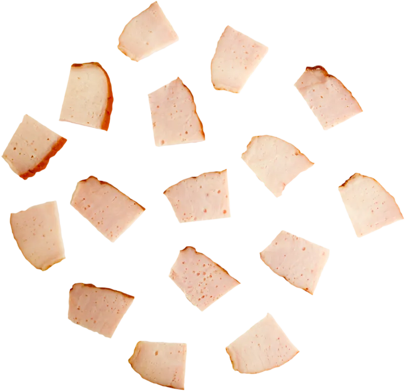 meat_meat_32ca21