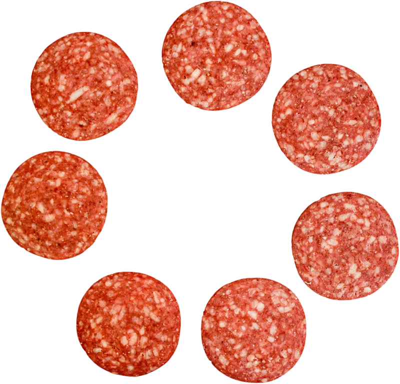 meat_meat_a7aa4e