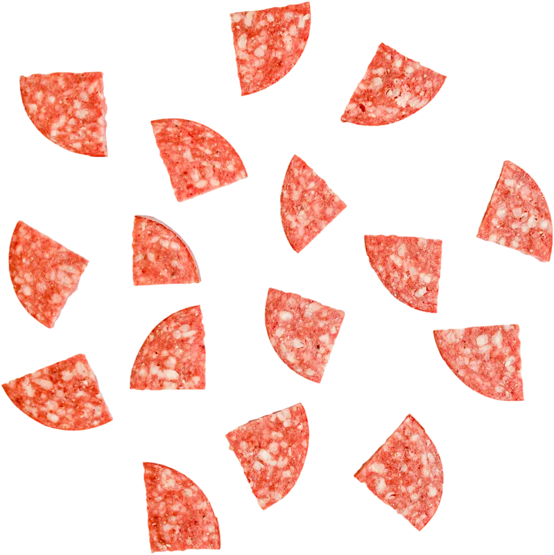 meat_meat_d74071