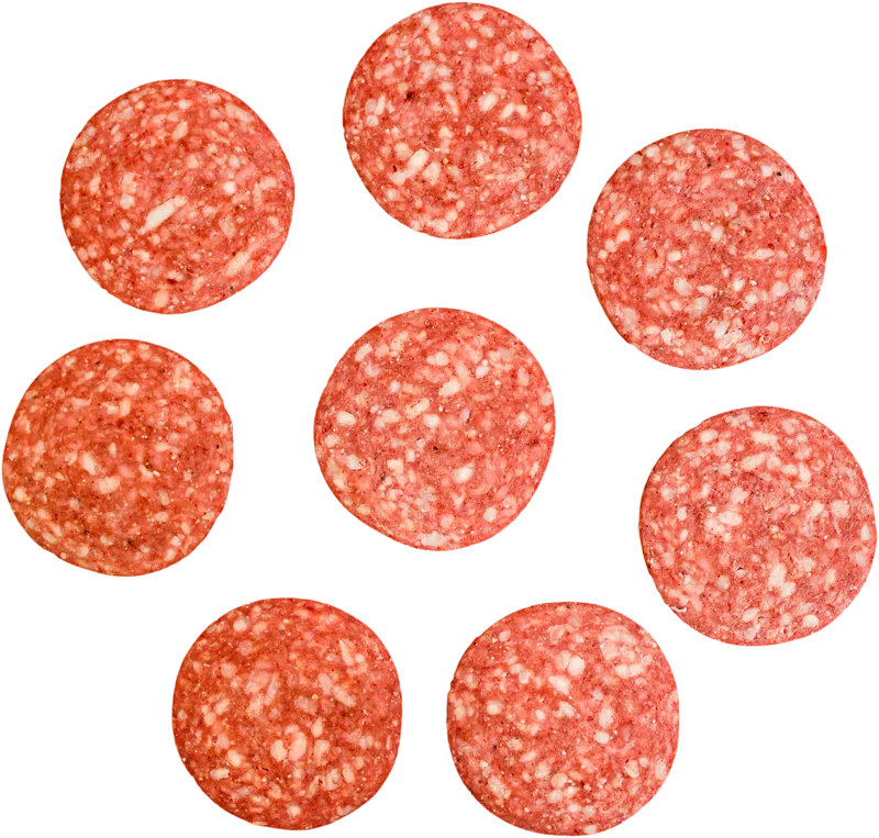 meat_meat_f3ec38