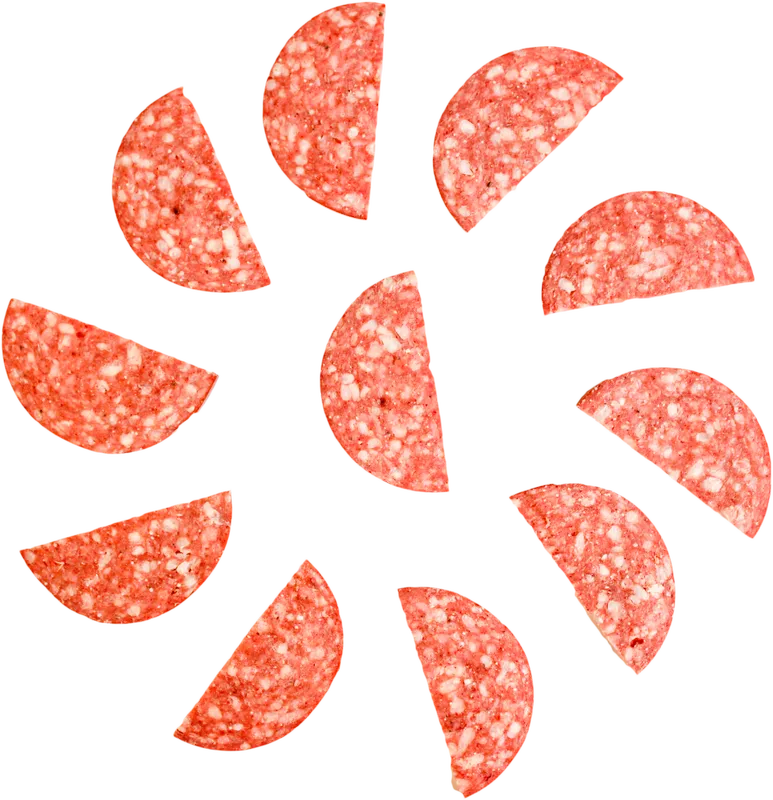 meat_meat_fb0f62