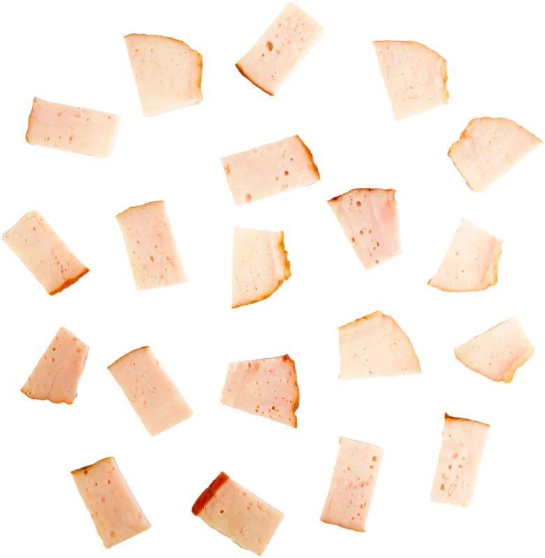 meat_meat_ffda1a