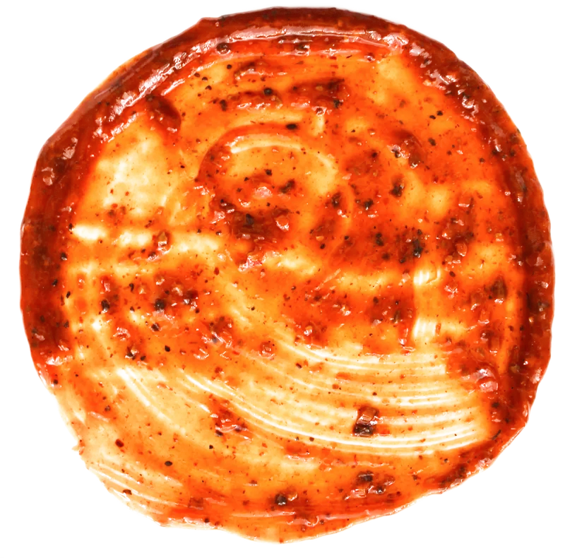 sauce_sauce_063306