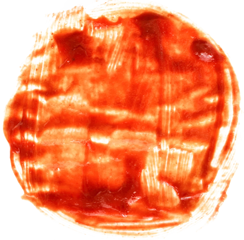 sauce_sauce_1120f2