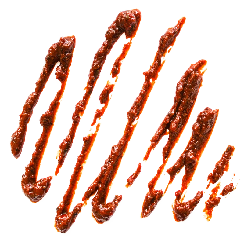 sauce_sauce_11a09c
