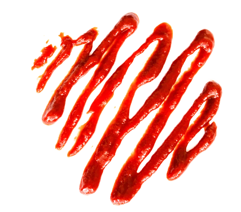sauce_sauce_27811d