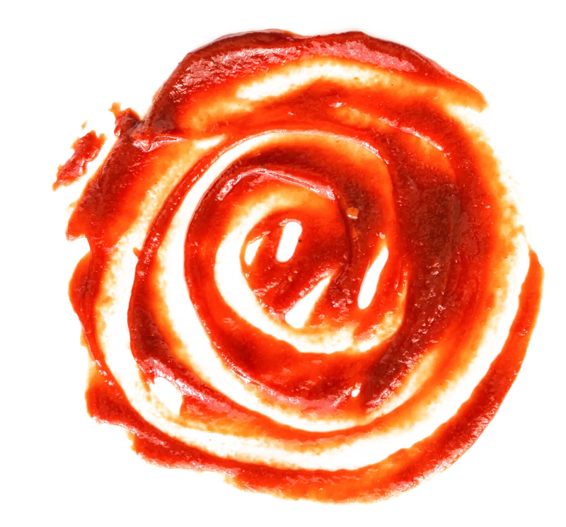 sauce_sauce_28f490