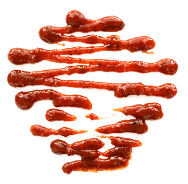 sauce_sauce_304f5a