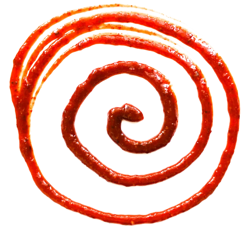 sauce_sauce_3ebc9a