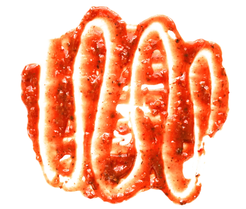 sauce_sauce_482f83