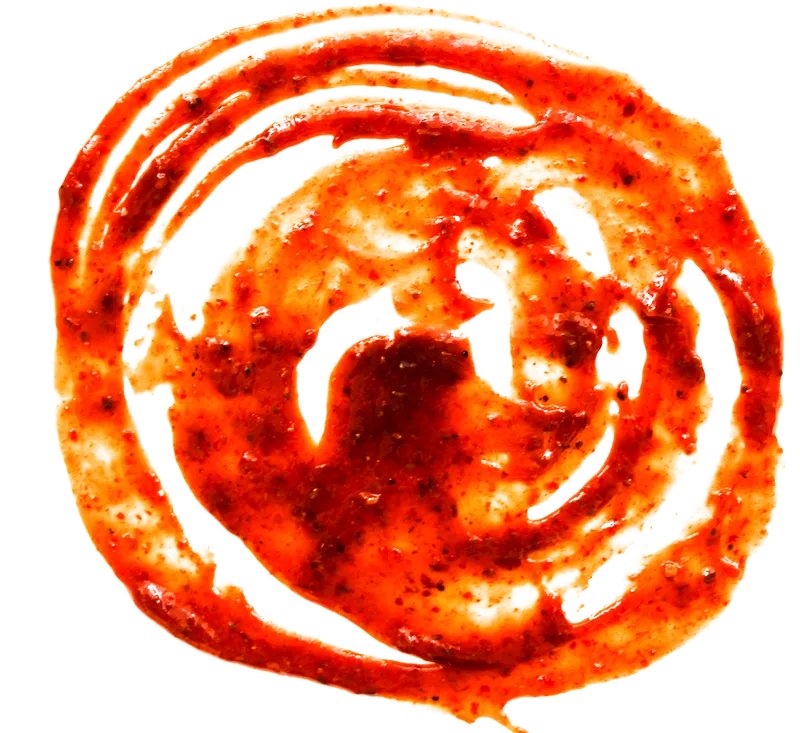 sauce_sauce_4a3f9e