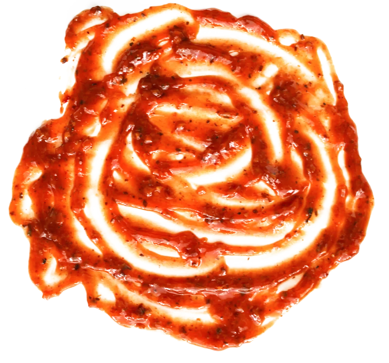 sauce_sauce_4acd7c
