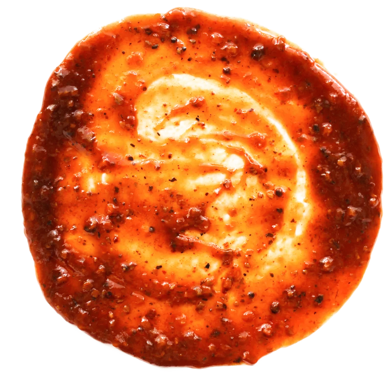 sauce_sauce_4ed0d1