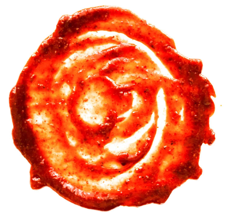 sauce_sauce_63e6f3