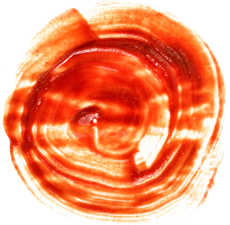 sauce_sauce_6457cd