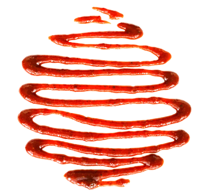 sauce_sauce_6f245d